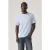 Levi’s Original Tee