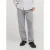 Jack & Jones Relax fit jeans JJIALEX JJORIGINAL AM 337 NOOS