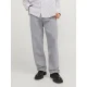 Jack & Jones Relax fit jeans JJIALEX JJORIGINAL AM 337 NOOS