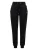 Navahoo dames joggingbroek Schmusekätzchen – Comfortabel & Trendy
