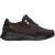 Waldläufer K-janka dames sneaker
