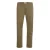 Chino broek Casual Friday Viggo