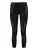 Hailys Leggings ‘Va44ly’  zwart