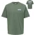 Only & Sons Castrol Relaxed Shirt Jongens