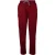 Q1905 Tech pants q sundried tomatoes