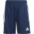 Adidas Kinderen/kids tiro 23 league shorts