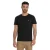 T-shirt Ragwear Endrew C