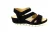 Durea 7405 wijdte K Sandalen
