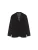Matinique Colbert ‘MAcharles’  zwart