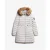 Donsjack voor dames Superdry