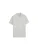 Scalpers Shirt ‘ ‘  grijs