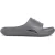 Vrouwenslippers Under Armour Locker V