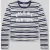 Polo Ralph Lauren regular fit shirt met lange mouwen van puur katoen