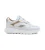 Footnotes 25.005 Wijdte K Sneakers
