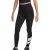 Nike Sportswear Classics Legging Dames