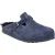 JOSEF SEIBEL Dames Verstopping Hermine 09 in blauw