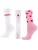 EWERS Sokken  pink