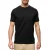 Indicode Shirt met ronde hals INAndorra