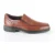 ECCO 500154-01053 heren instappers gekleed
