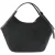 Kate Spade Schoudertas ‘Deco’  zwart