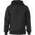 Hoodie Didriksons Ven Embro