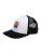 Iriedaily Pet  blauw / rood / zwart / wit