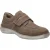 JOSEF SEIBEL Heren Lage schoen New Anvers 02 in bruin