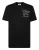 T-Shirt Ronde Hals