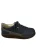 Finn Comfort Huaraz 01174 Veterschoenen