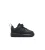 Nike Court Borough Low Recraft DV5458 Sneakers