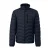 Outdoor Doudoune met Contrasterende Details en Hoge Kraag s.Oliver