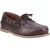 Sperry Tacoma Leren Heren Bruine Bootschoenen