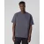 J.C. Rags t-shirt met korte mouwen ruben