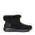 Skechers Hands Free Slip-Ins On-the-Go gevoerde boots
