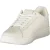 Sneakers Klassiek Lowtop