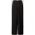 drykorn Stoffen broek met elastische band