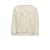 KIDS ONLY MINI sweater ecru