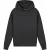 Malelions Men Permanent Vacation Hoodie | Antra