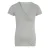 Zwangerschaps T-shirt met functie vrouw Baby’s Only Glow