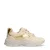 Vingino chunky sneakers beige/goud