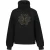 Luhta Casaul sweater dames