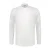 Dstrezzed Overhemd Jaquard Stripe Wit   S