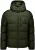 Polo Ralph Lauren Jas Army heren