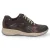 Durea 6316 605 Sneakers