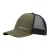 Trucker pet Oakley Chalten