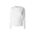 Dames-T-shirt met lange mouwen Pepe Jeans Basic