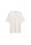 ARMEDANGELS Shirt  beige