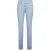 Gardeur Broek zuri 670721 7165