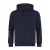 Canterbury Herenclub Hoodie (Marine)