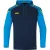 Jako Sweater met kap performance 6722-908